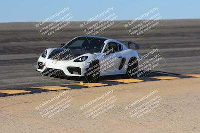 media/Mar-15-2025-Speed Ventures (Sat) [[c9b64f47cf]]/3-Green Group/Session 1 (Bowl)/